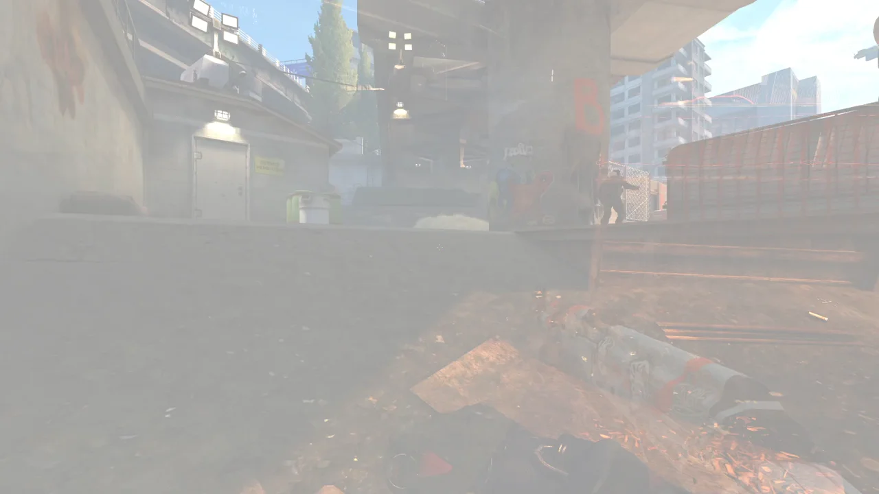 highlight